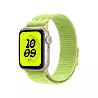 Ceas Acc/42/Volt Splash Nike Sport Loop