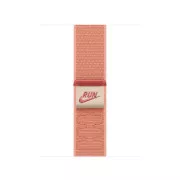 Ceas Acc/42/Alpenglow Pink Nike Sport Loop