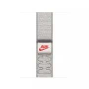 Ceas Acc/46/Veiled Gray Nike Sport Loop