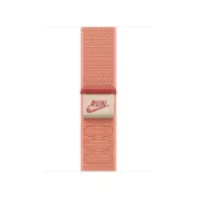 Ceas Acc/46/Alpenglow Pink Nike Sport Loop