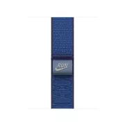 Ceas Acc/46/Blue Ribbon Nike Sport Loop