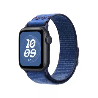 Ceas Acc/46/Blue Ribbon Nike Sport Loop