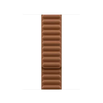 Ceas Acc/42/Caramel Magnetic Link - S/M