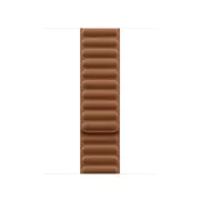 Ceas Acc/42/Caramel Magnetic Link - M/L