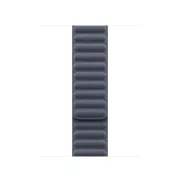 Ceas Acc/42/Black Magnetic Link - M/L