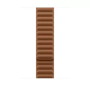 Ceas Acc/46/Caramel Magnetic Link - S/M