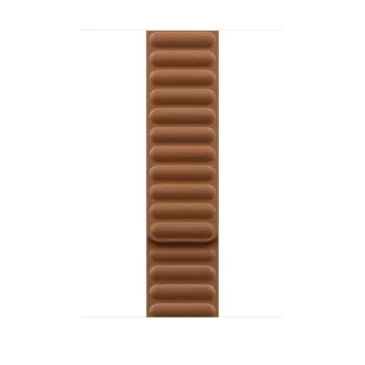 Ceas Acc/46/Caramel Magnetic Link - S/M