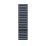 Ceas Acc/46/Black Magnetic Link - S/M