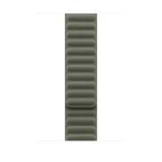 Ceas Acc/46/Gri salvie Link magnetic - S/M