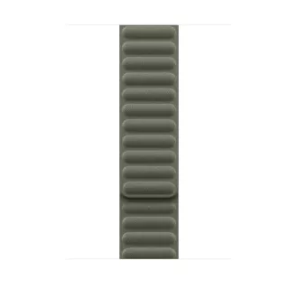 Ceas Acc/46/Gri salvie Link magnetic - S/M