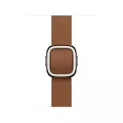 Ceas Acc/42/Caramel Modern Cataramă - M
