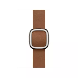Ceas Acc/42/Caramel Modern Cataramă - M