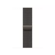 Urmăriți Acc/40/Slate Milanese Loop