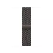 Urmăriți Acc/42/Slate Milanese Loop