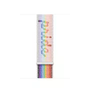 Urmăriți Acc/45/Ediția Pride Sport Loop