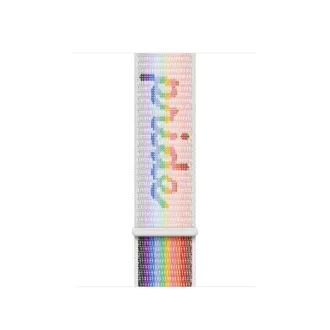 Urmăriți Acc/45/Ediția Pride Sport Loop