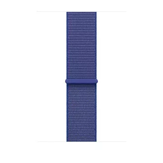 Urmărește Acc/46/Ultramarine Sport Loop Urmărește Acc/46/Ultramarine Sport Loop