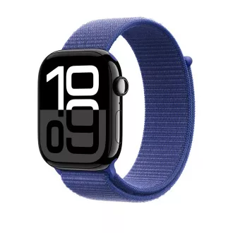 Urmărește Acc/46/Ultramarine Sport Loop Urmărește Acc/46/Ultramarine Sport Loop