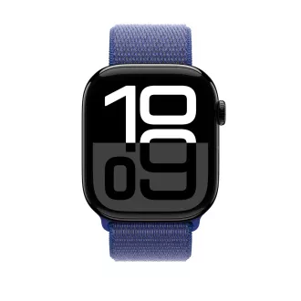 Urmărește Acc/46/Ultramarine Sport Loop Urmărește Acc/46/Ultramarine Sport Loop