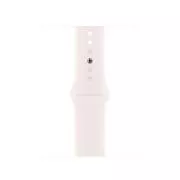 Ceas Acc/42/Light Blush Sport Band - S/M