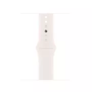 Ceas Acc/42/Light Blush Sport Band - M/L