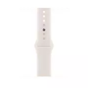 Ceas Acc/46/Starlight Sport Band - S/M