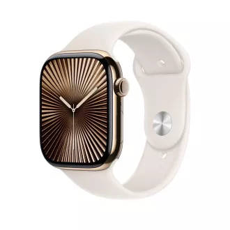 Ceas Acc/46/Starlight Sport Band - S/M