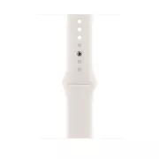 Ceas Acc/46/Starlight Sport Band - M/L