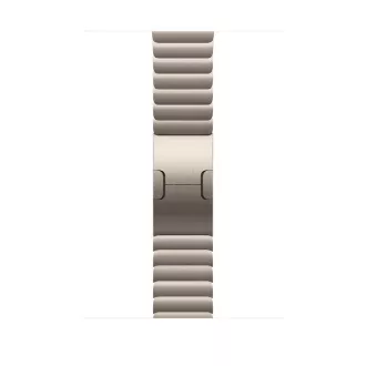 Brățară cu legături naturale Watch Acc/46 Brățară cu legături naturale Watch Acc/46