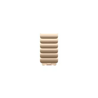 Ceas Acc/46/Gold Link Bratara Kit