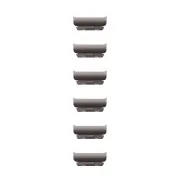 Ceas Acc/46/Slate Link Bratara Kit