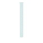 Ceas Acc/49/Ice Blue Ocean Band Ext-Natur.Titan