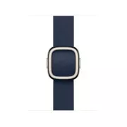 Ceas Acc/42/Deep Blue Modern Catarama - Mare