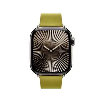 Ceas Acc/42/Chartreuse Modern Catarama - Mic