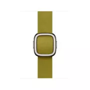 Ceas Acc/42/Chartreuse Modern Catarama - Mare