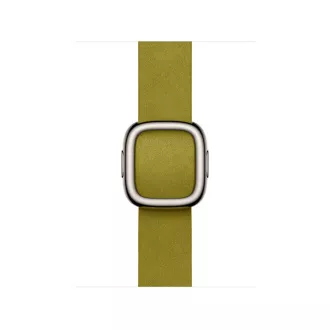 Ceas Acc/42/Chartreuse Modern Catarama - Mare