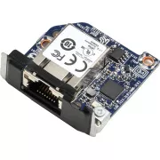 Port LAN Flex HP 1GbE 2020