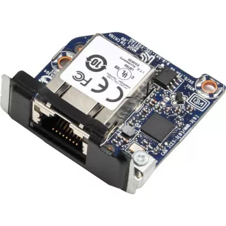 Port LAN Flex HP 1GbE 2020 Port LAN Flex HP 1GbE 2020