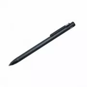 DICOTA Active Stylus Premium negru