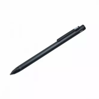 DICOTA Active Stylus Premium negru