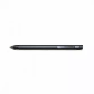 DICOTA Active Stylus Premium negru
