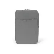 DICOTA Sleeve Eco SLIM S pentru Microsoft Surface gri