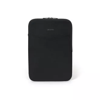 DICOTA Sleeve Eco SLIM M pentru Microsoft Surface Laptop