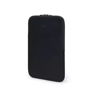 DICOTA Sleeve Eco SLIM M pentru Microsoft Surface Laptop