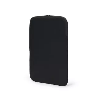 DICOTA Sleeve Eco SLIM M pentru Microsoft Surface Laptop