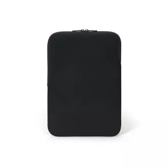 DICOTA Sleeve Eco SLIM M pentru Microsoft Surface Laptop