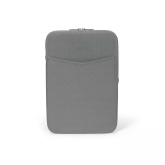 DICOTA Sleeve Eco SLIM M pentru Microsoft Surface Laptop gri