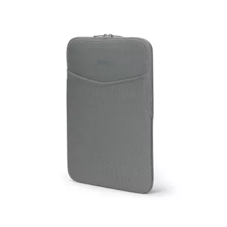 DICOTA Sleeve Eco SLIM M pentru Microsoft Surface Laptop gri