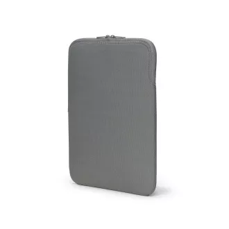 DICOTA Sleeve Eco SLIM M pentru Microsoft Surface Laptop gri
