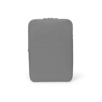 DICOTA Sleeve Eco SLIM M pentru Microsoft Surface Laptop gri